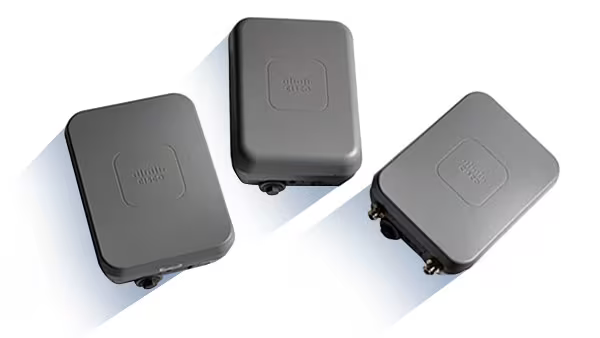 Access Point Outdoor Cisco Access Point Outdoor Cisco